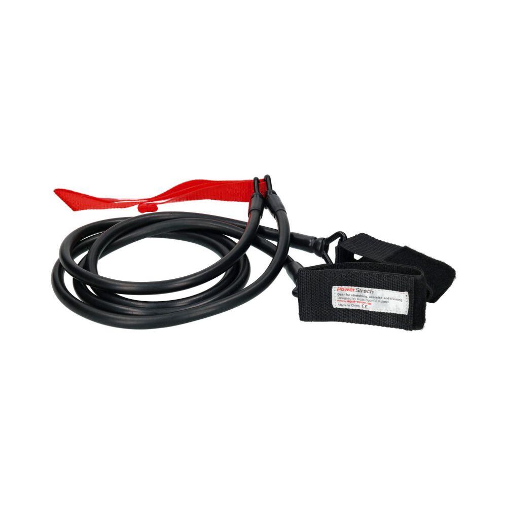Guma oporowa do ćwiczeń w wodzie na basen trening Aqua Sport 6,3 - 15,4 kg 2/7