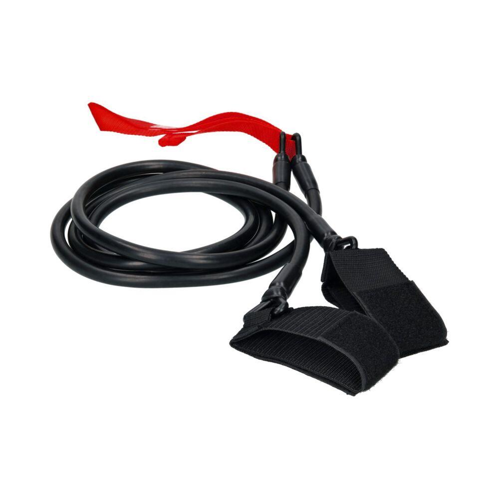Guma oporowa do ćwiczeń w wodzie na basen trening Aqua Sport 6,3 - 15,4 kg 5/7