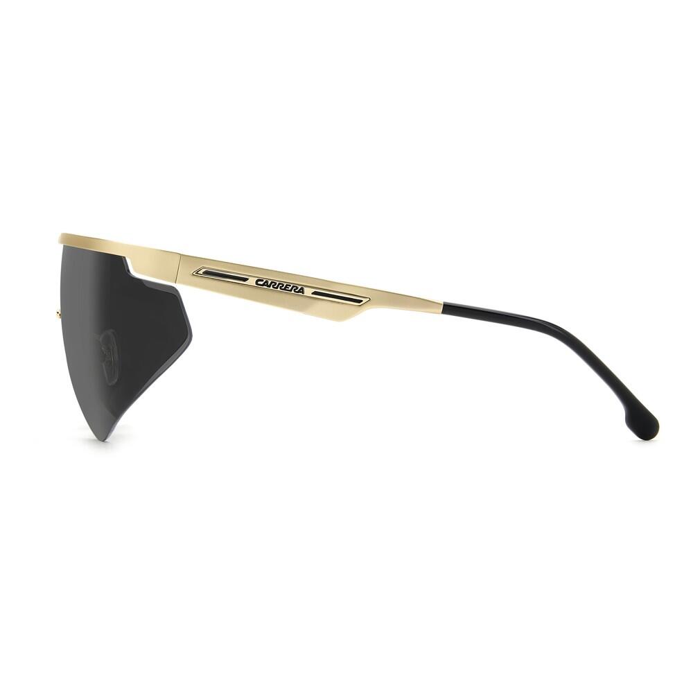 Gafas de Sol Carrera FLAGLAB 19 2M2 de Metal Mujer 99 mm 3/5