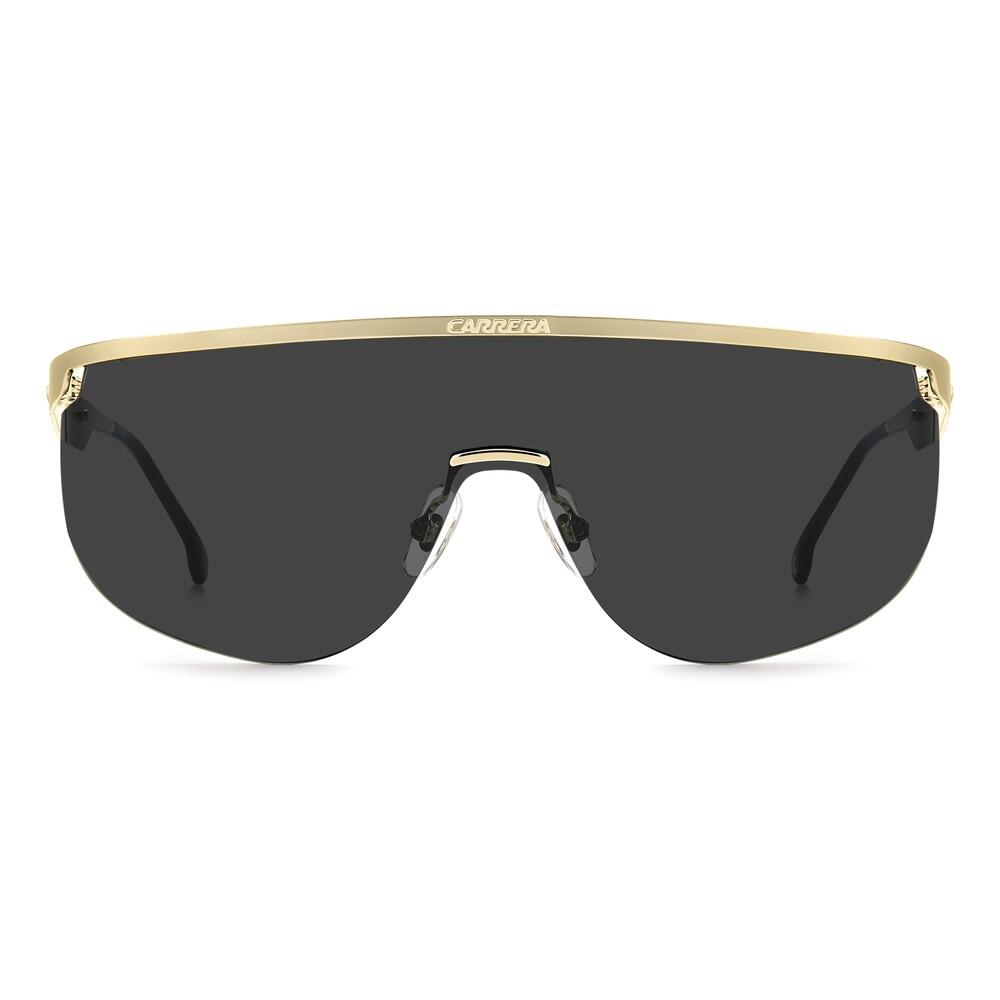 Gafas de Sol Carrera FLAGLAB 19 2M2 de Metal Mujer 99 mm 2/5