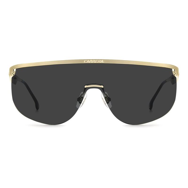 Ochelari de Soare Carrera FLAGLAB 19 2M2 din Metal Damă 99 mm