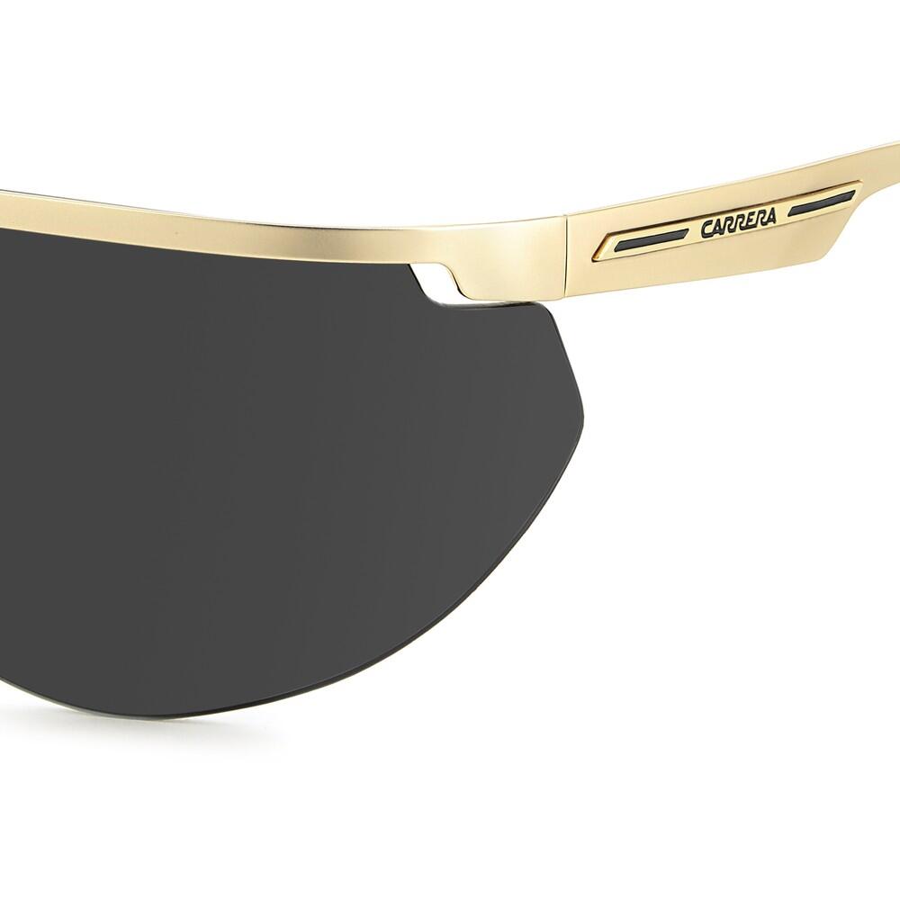 Gafas de Sol Carrera FLAGLAB 19 2M2 de Metal Mujer 99 mm 4/5