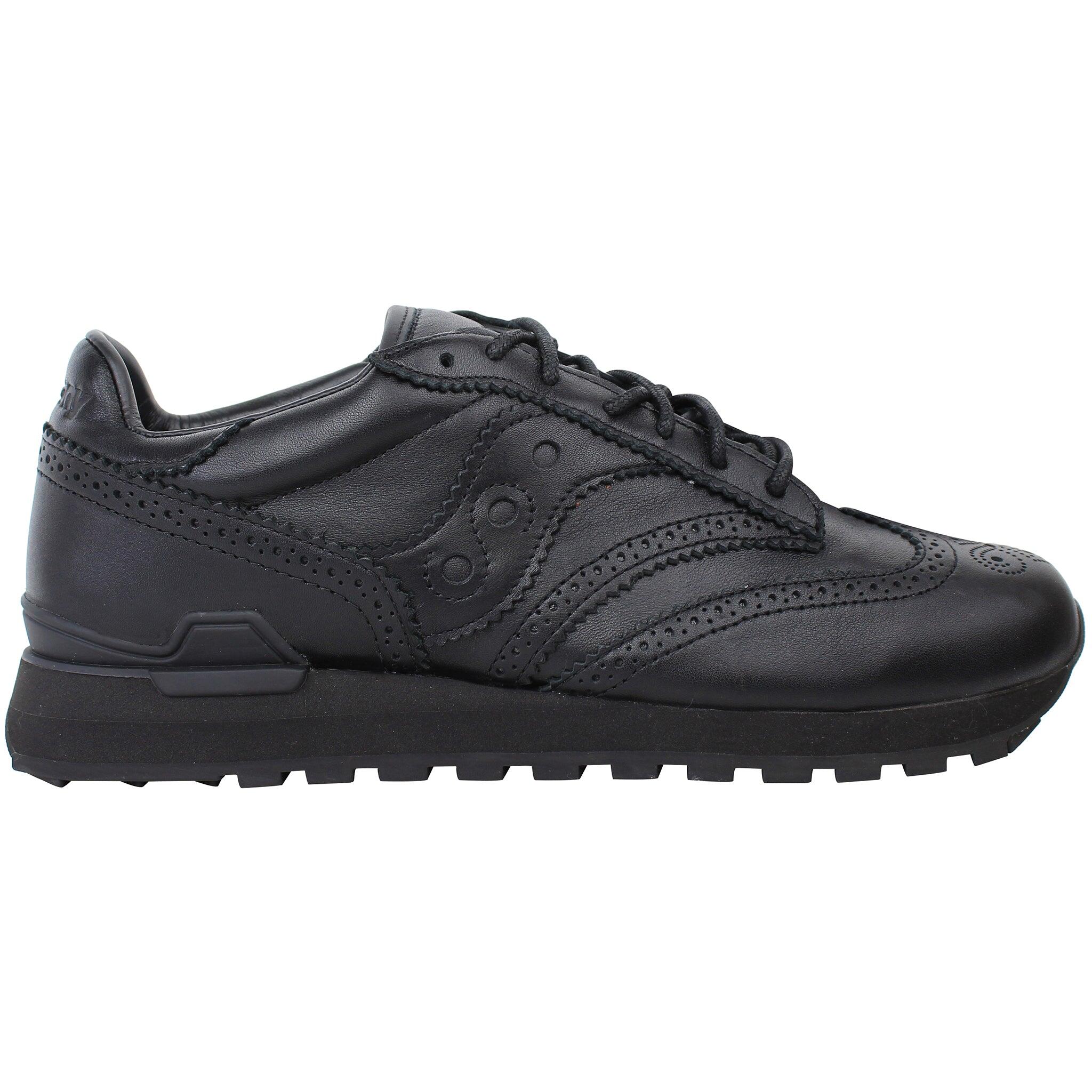 SAUCONY picture
