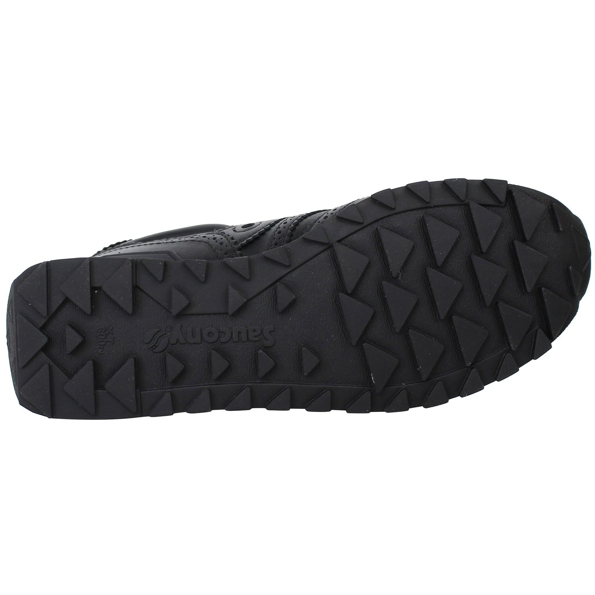 Saucony Shadow Original Engineered Garments Black 5/5