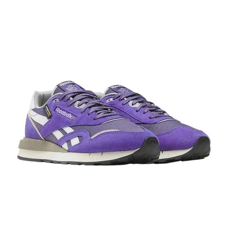 Zapatillas Reebok Classic Nylon 89 Reebok 2/7