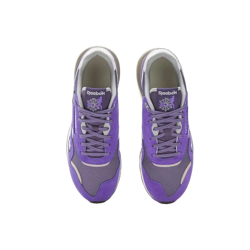Zapatillas Reebok Classic Nylon 89 Reebok 6/7