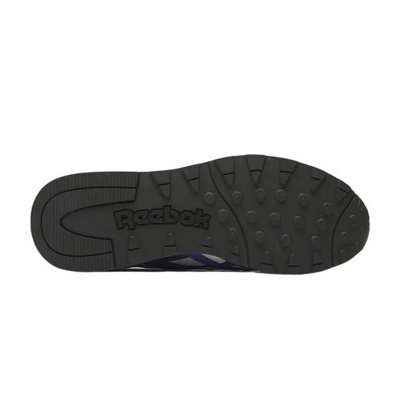 Zapatillas Reebok Classic Nylon 89 Reebok 5/7
