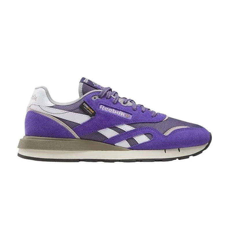 Zapatillas Reebok Classic Nylon 89 Reebok 3/7