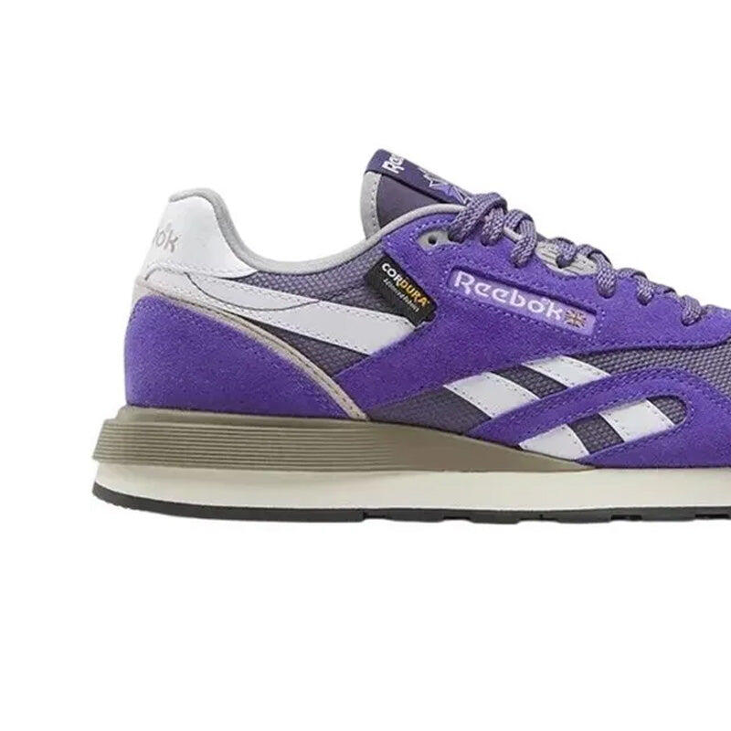 Zapatillas Reebok Classic Nylon 89 Reebok 7/7