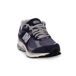 Basket New Balance M2002