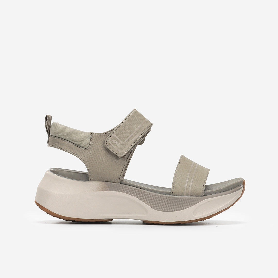 Sandales Fluchos modèle 080-AT169 pour femmes 1/7