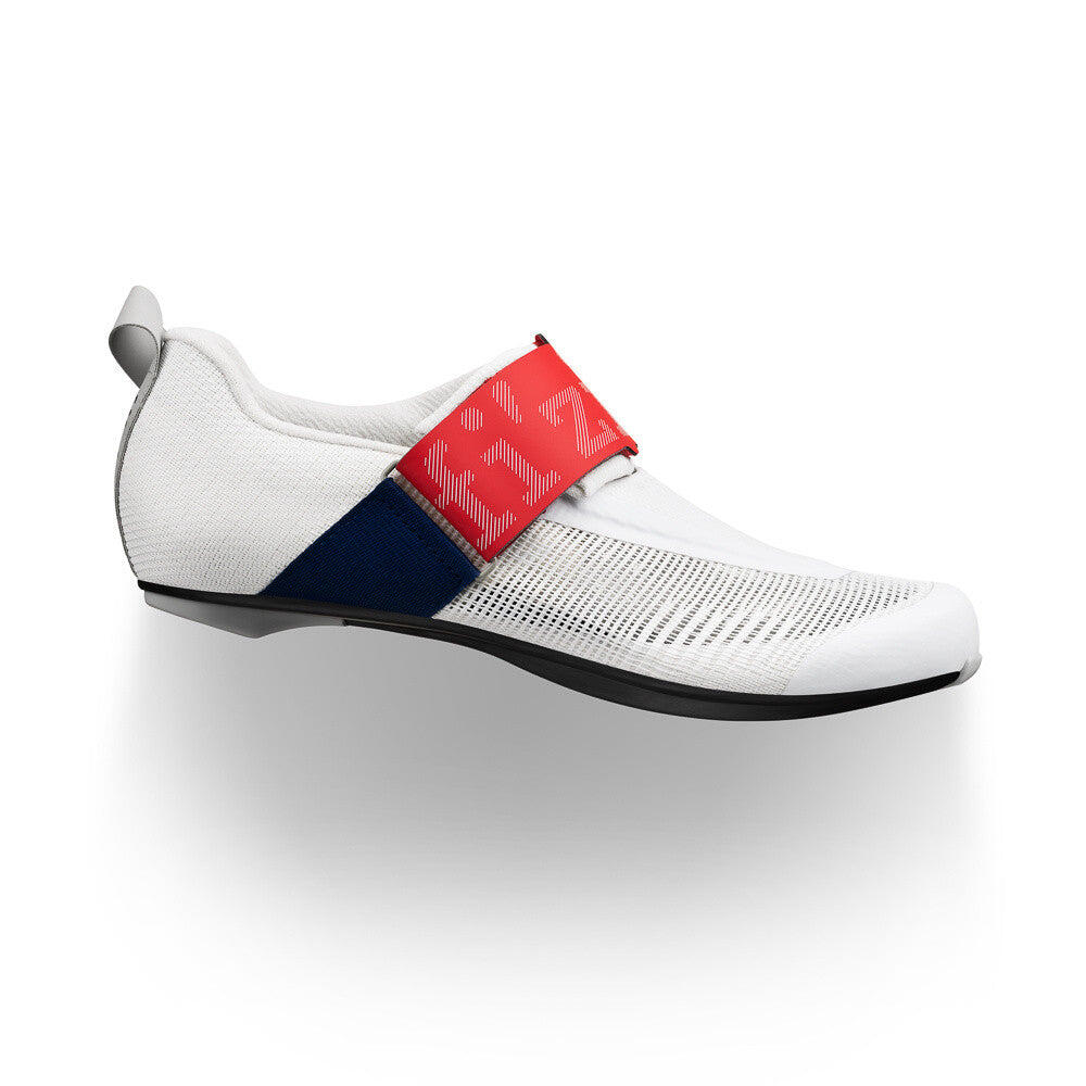 FIZIK picture