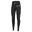 Pantaloni de călărie pentru copii EQUESTRIAN QUEEN Redbridge, cu șezut complet