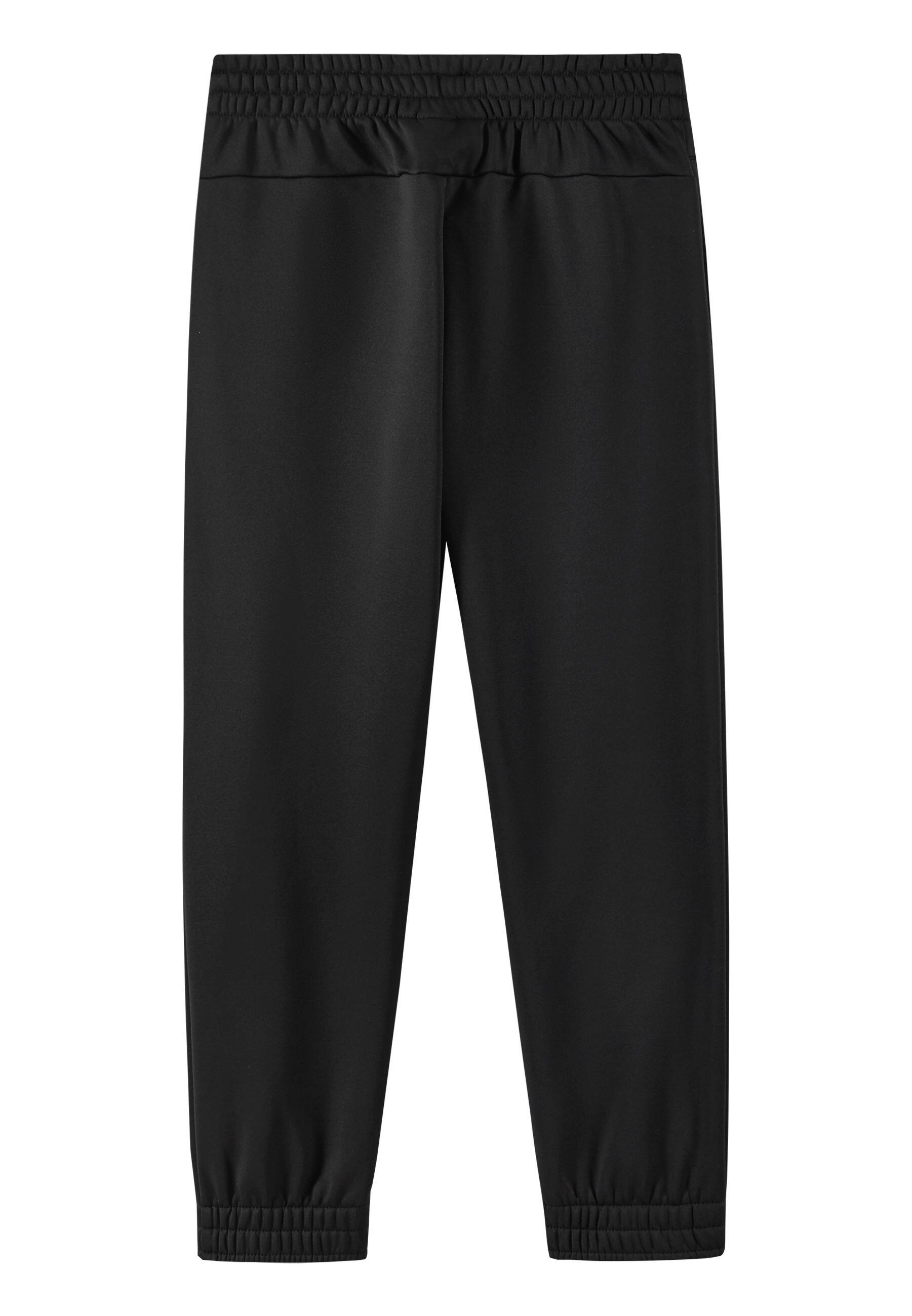 Pantalon Verrytys - non pertinent 2/6