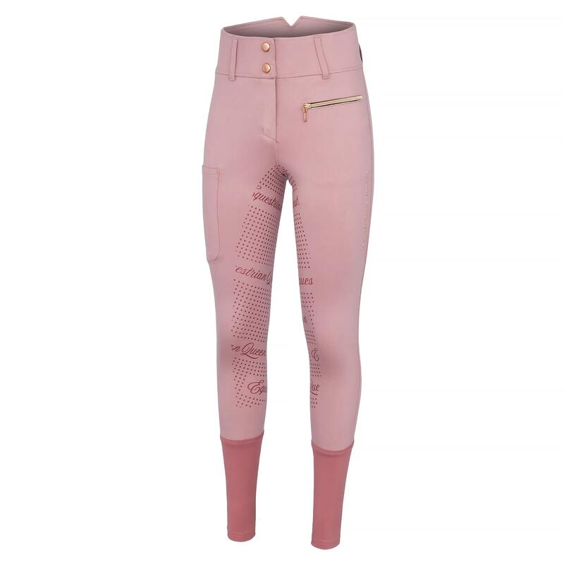 45ca02bd-4be9-4207-9ed7-fc8dc7488f63_c24