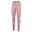 Pantaloni de călărie pentru copii EQUESTRIAN QUEEN Redbridge, cu șezut complet