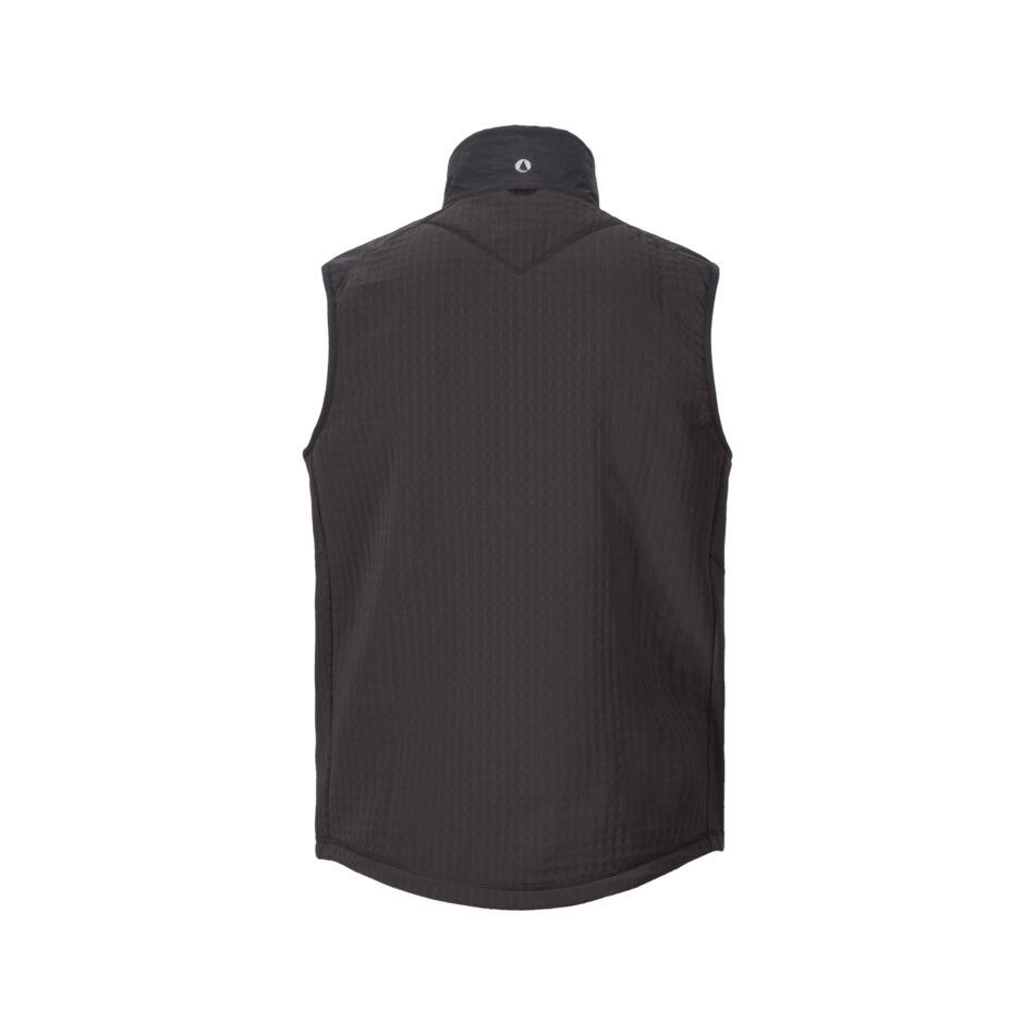 Chaleco Musto Evo Venture 2/2