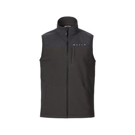 Weste Musto Evo Venture
