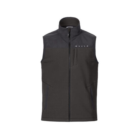 Weste Musto Evo Venture