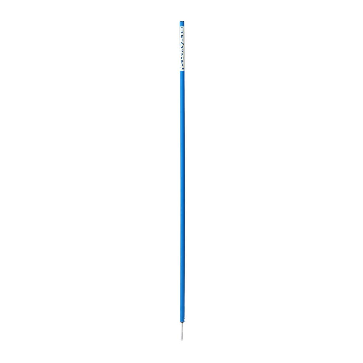 YAKIMASPORT picture