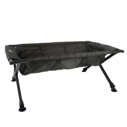 Carp Cradle XXL mit Transporttasche