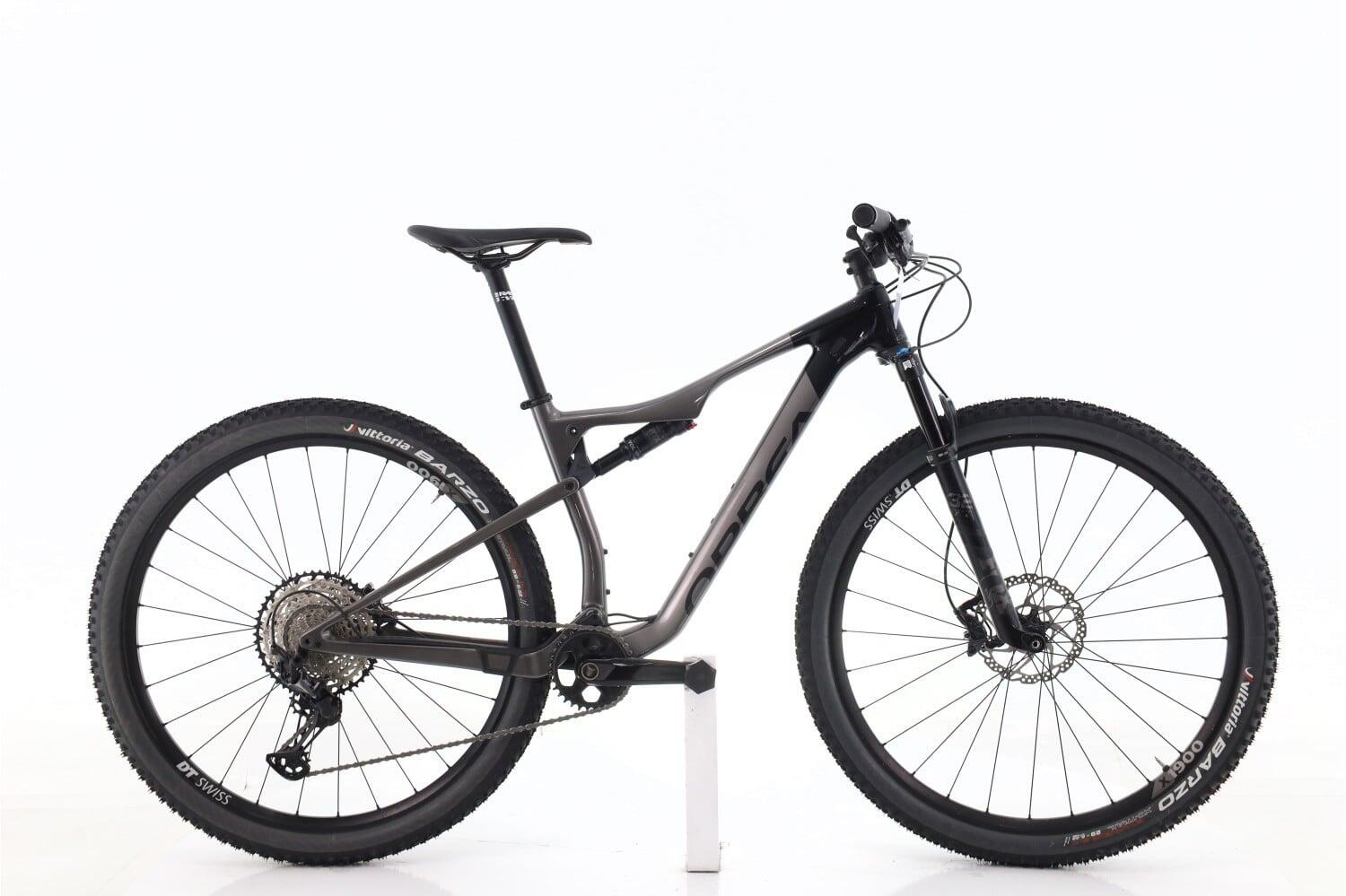 ORBEA VTT reconditionné ·  Oiz M30 XT · Très bon état