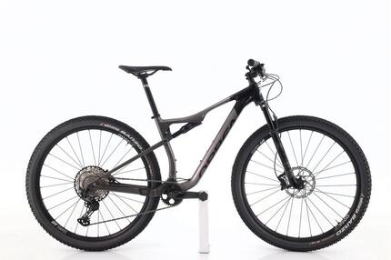 Refurbished MTB Fully · Oiz M30 XT · Sehr guter Zustand
