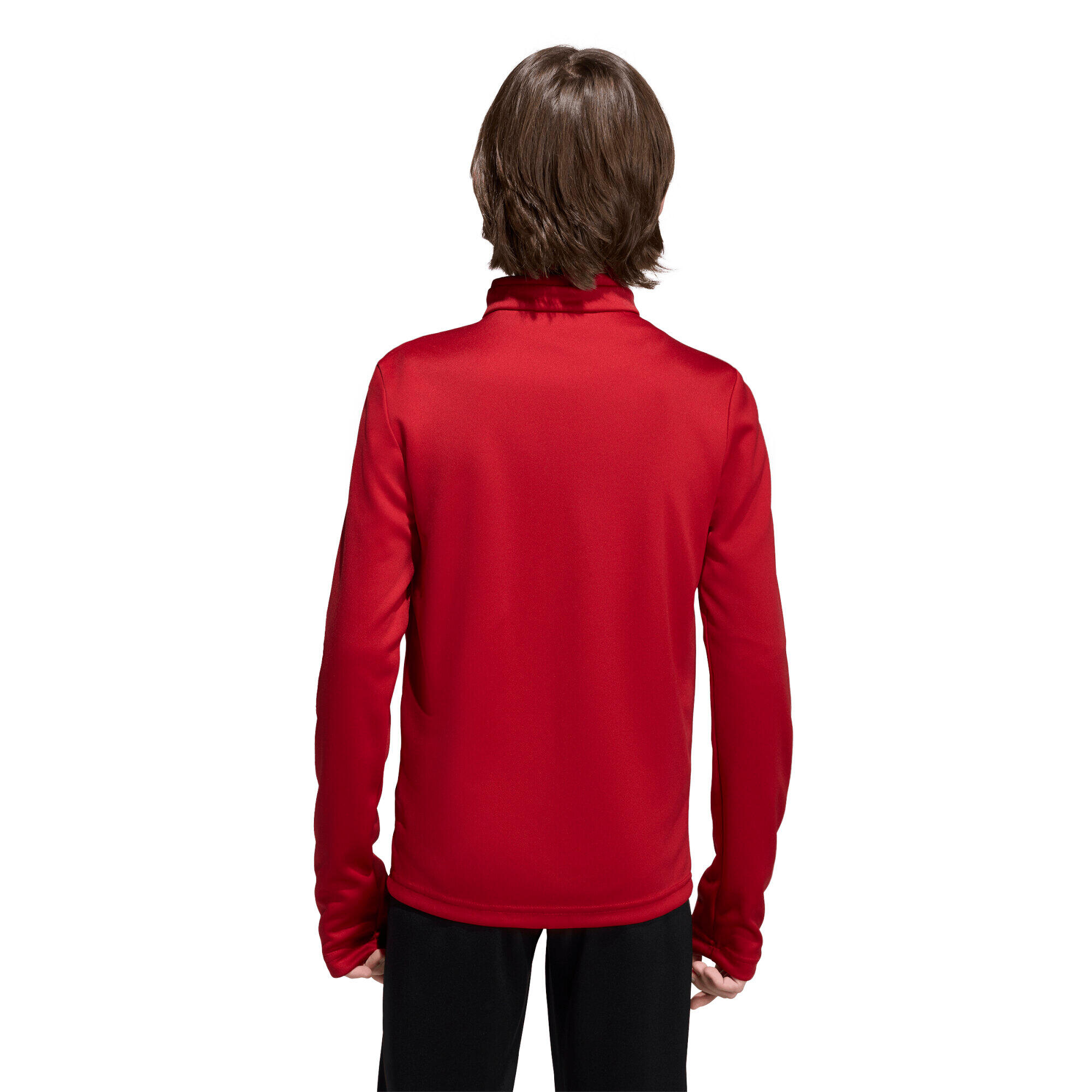 Chaqueta deportiva Entrada26 9/12