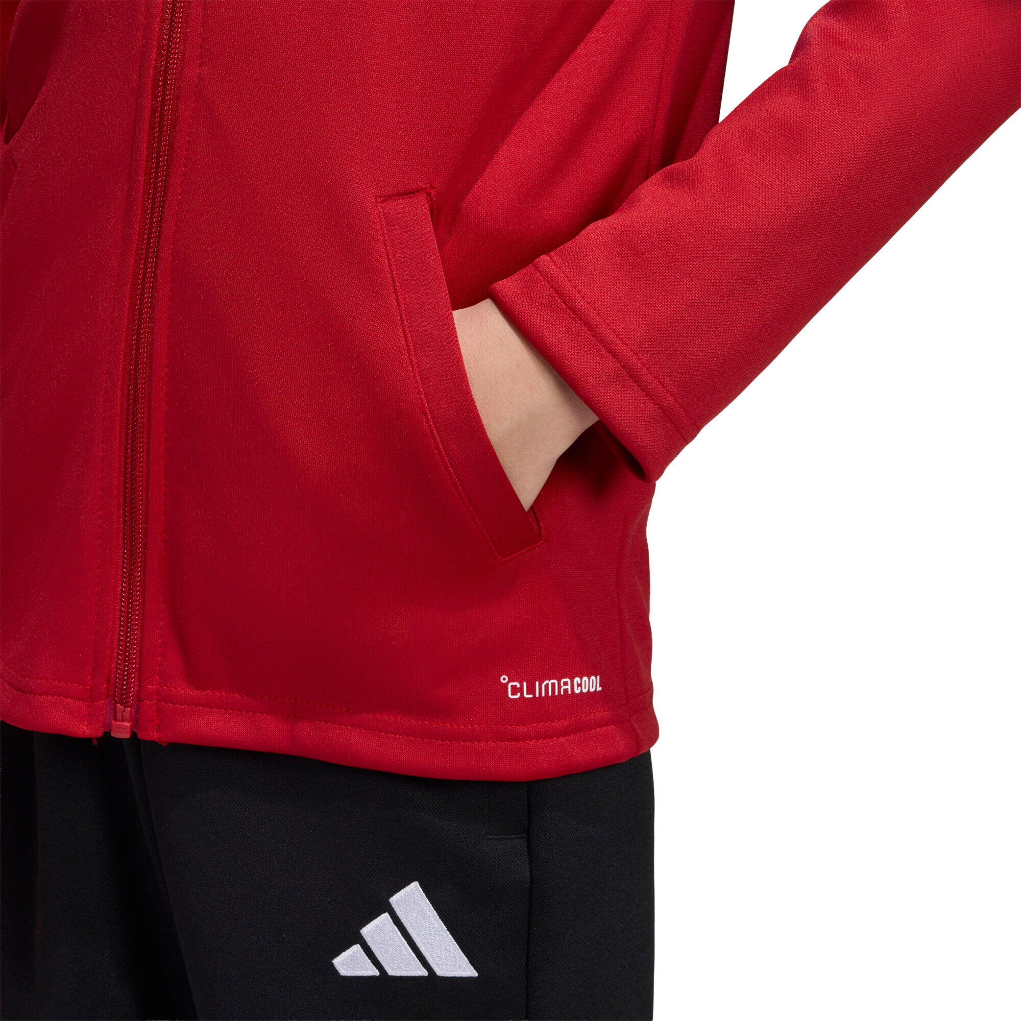 Chaqueta Entrada26 6/7