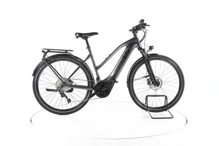 Refurbished - Liv Amiti-E+ 1 Trekking E-Bike - In gutem Zustand