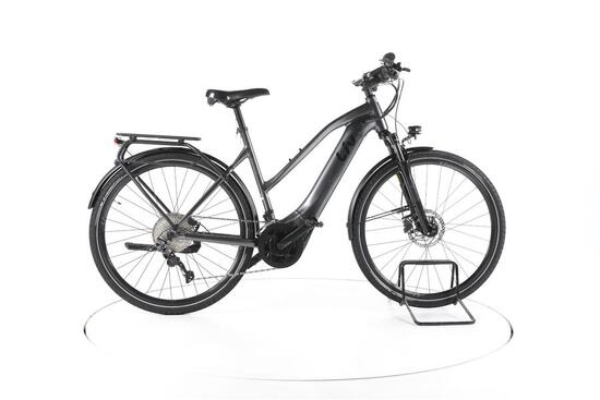 Refurbished - Liv Amiti-E+ 1 Trekking E-Bike - In gutem Zustand
