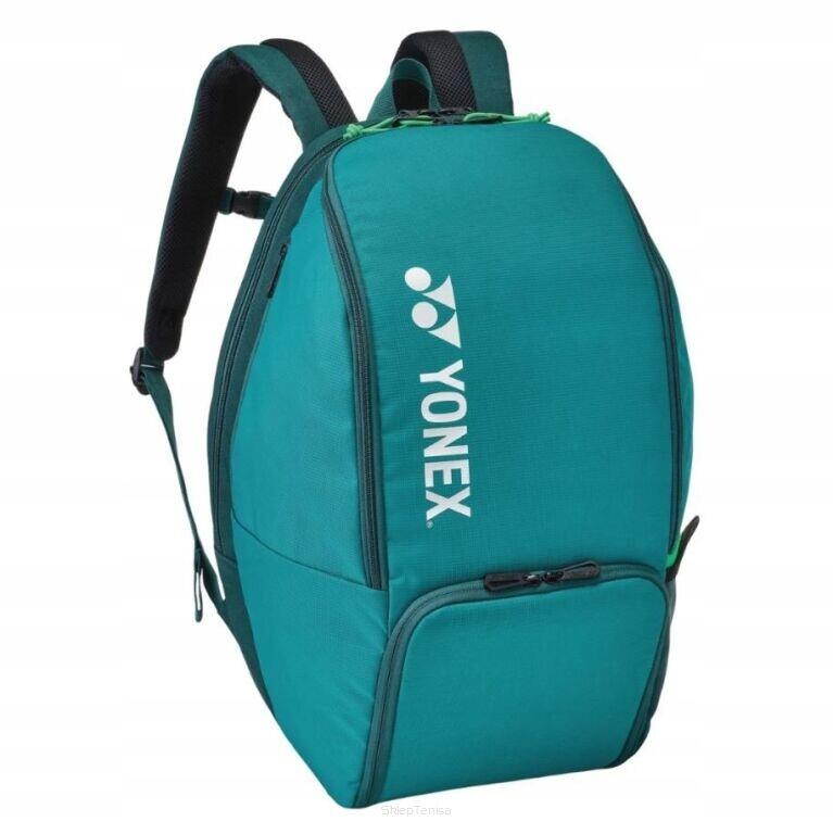 YONEX picture