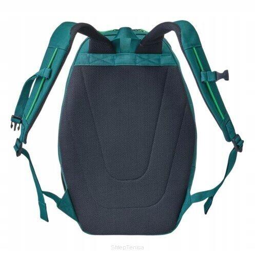 Plecak Yonex Pro Backpack B 3/3