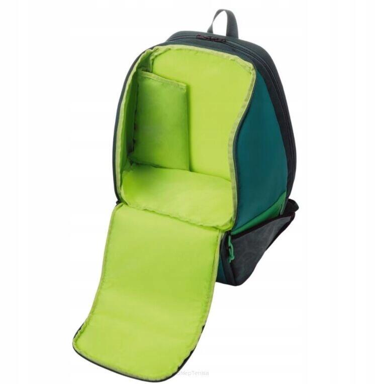 Plecak Yonex Pro Backpack B 2/3
