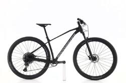 VTT reconditionné · Chrono · Très bon état