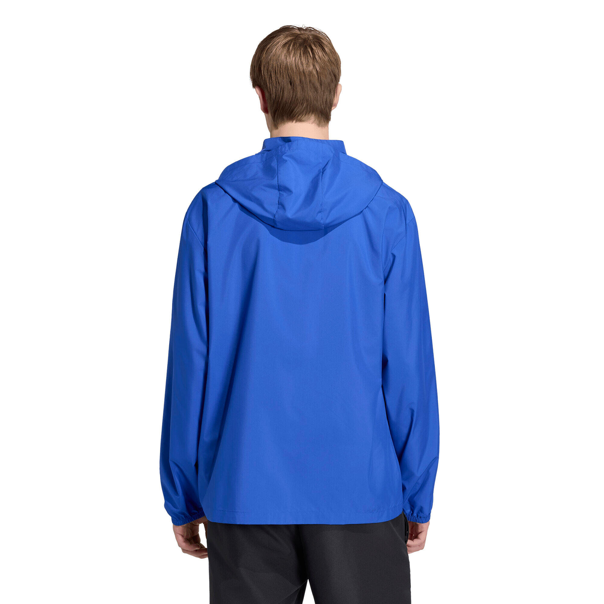 adidas Herren Jacke Entrada 26 Multi Jacket 3/6
