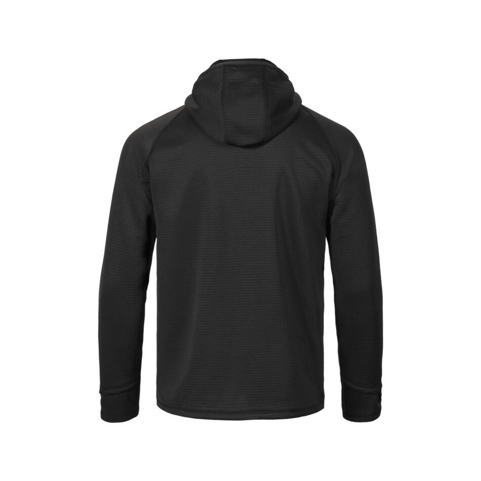 Veste de randonnée à capuche thermique Musto Evo 2/5