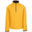 Trespass Sybil microfleece damă cu fermoar 1/2 - Honeybee