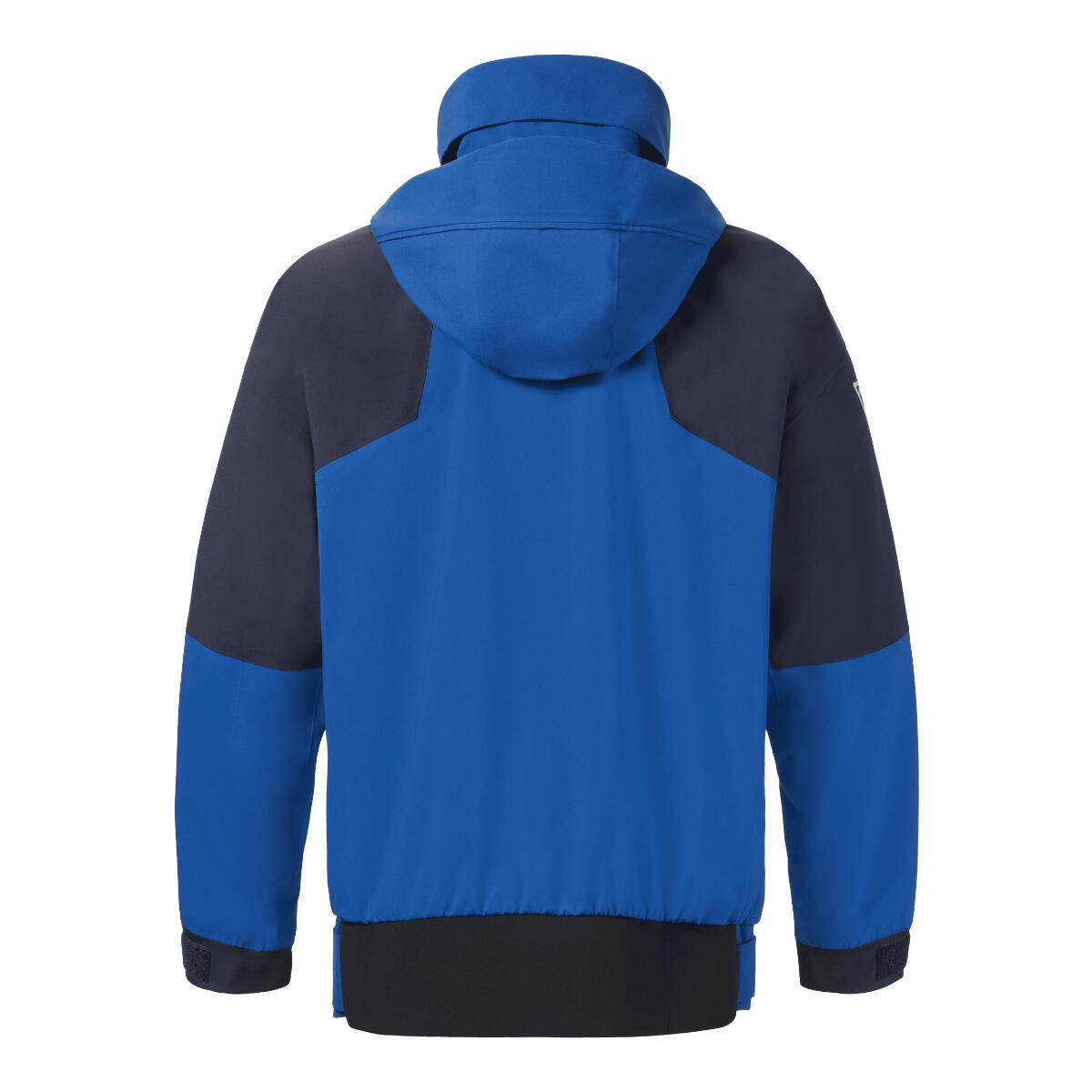 Chubasquero Musto BR3 Sport 2/5