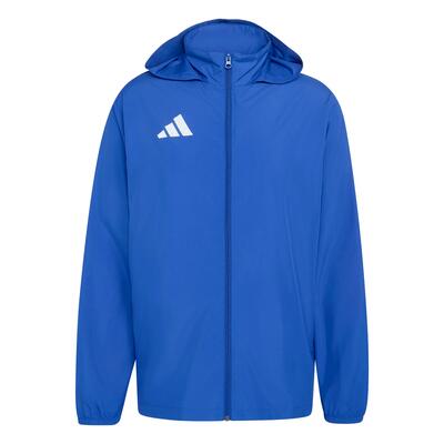 Jas adidas entrada26