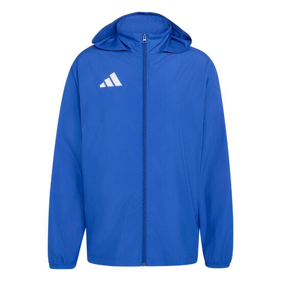 adidas Herren Jacke Entrada 26 Multi Jacket