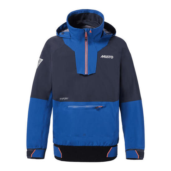 Veste imperméable Musto BR3 Sport
