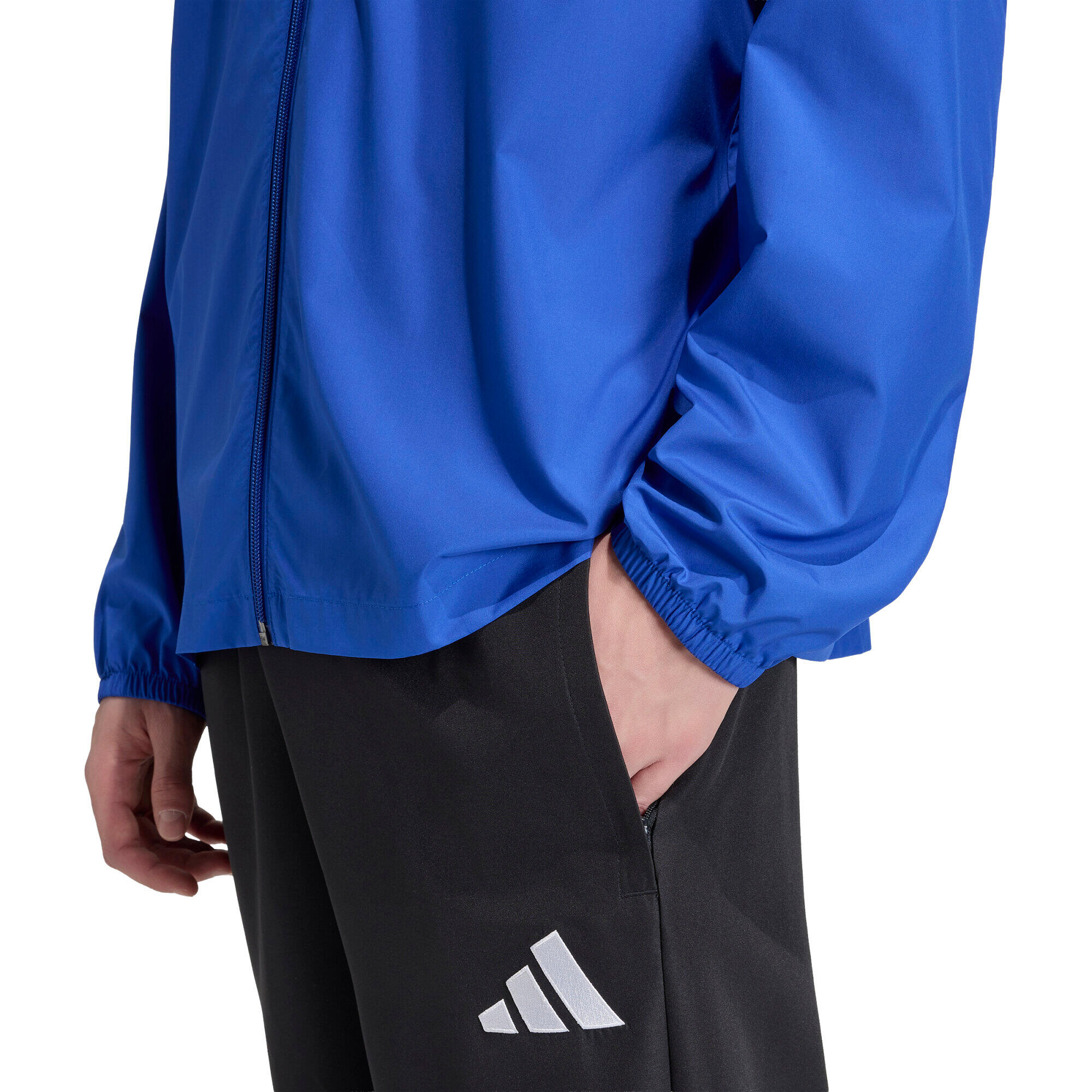 adidas Herren Jacke Entrada 26 Multi Jacket 6/6