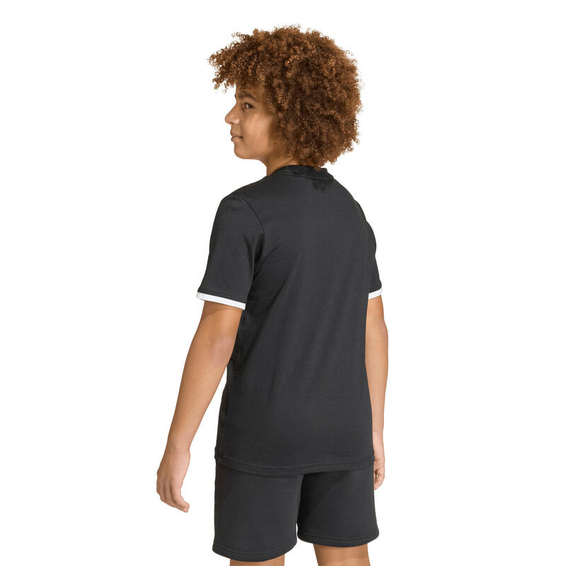 Tricou Entrada26 pentru copii