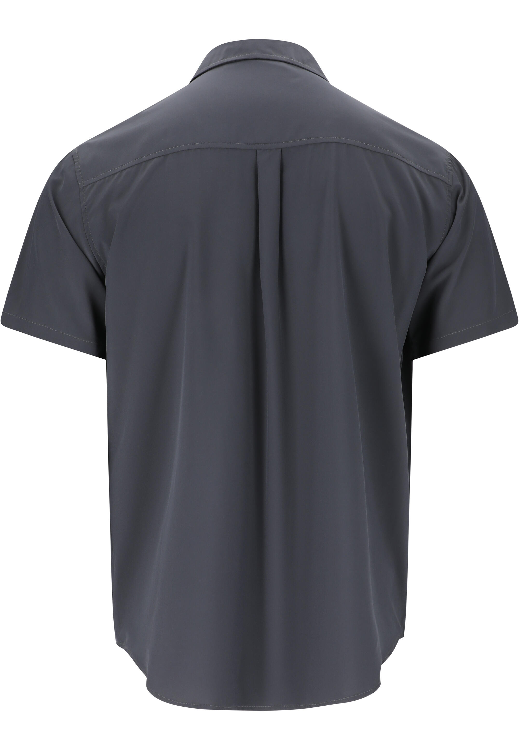 Camicia Whistler Jeromy 2/5