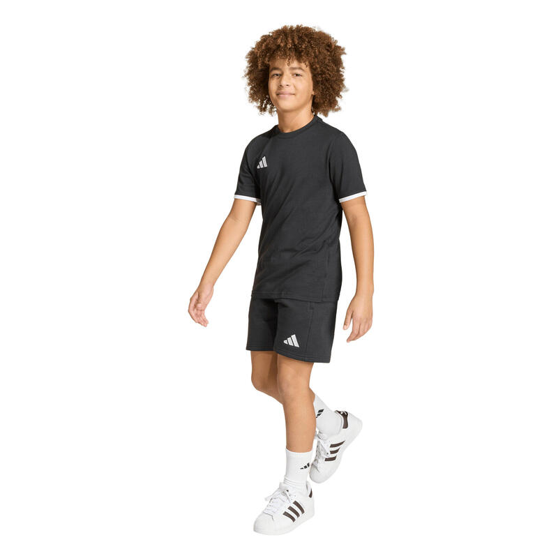 Tricou Entrada26 pentru copii