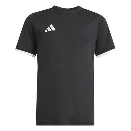T-shirt pour enfants adidas Entrada 26 Tee