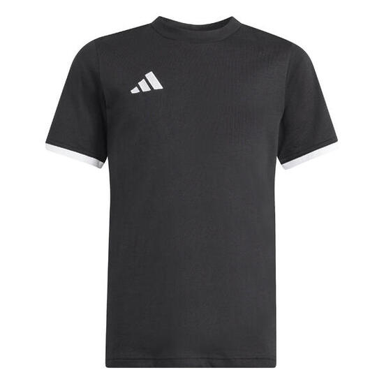 T-shirt pour enfants adidas Entrada 26 Tee
