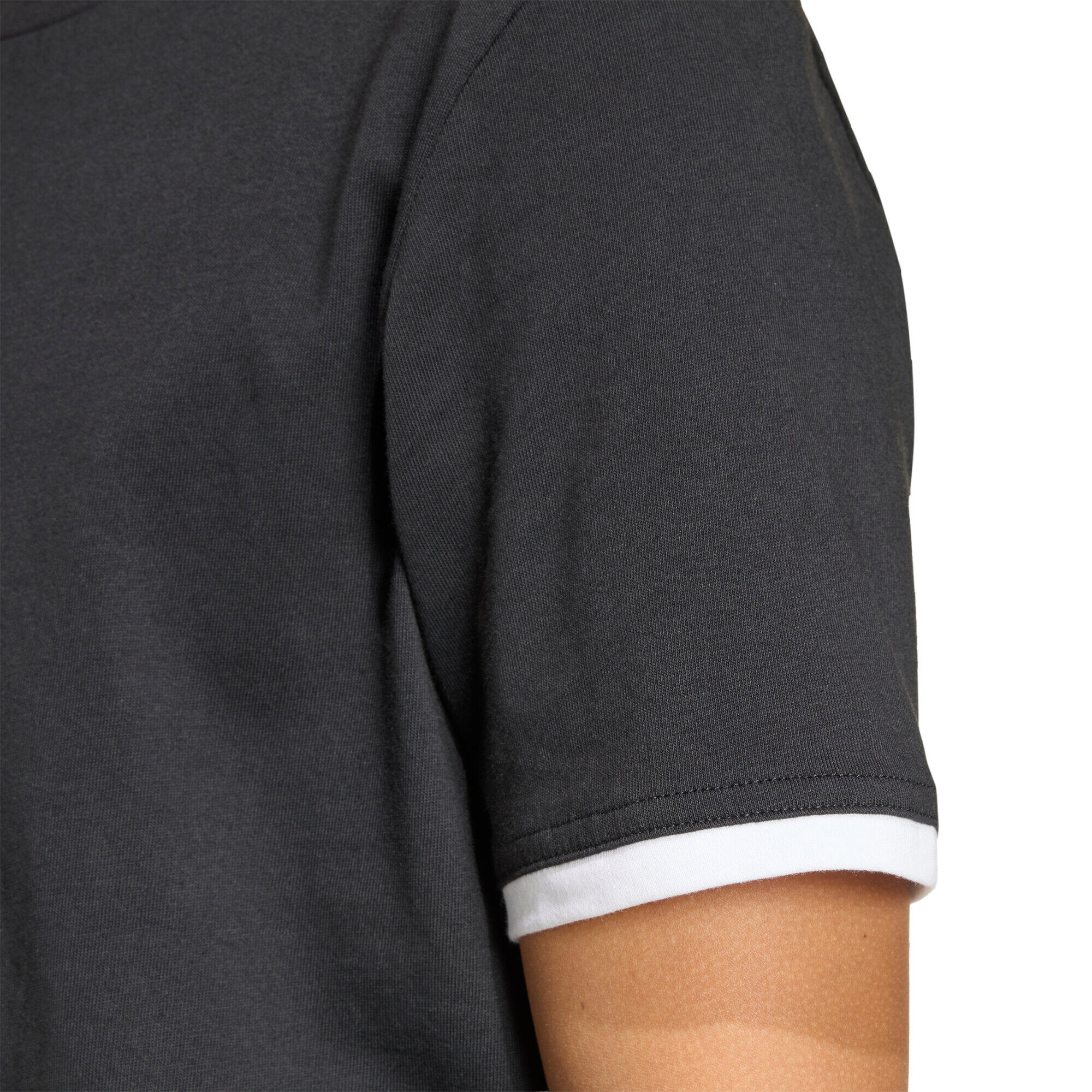 T-shirt Entrada26 Enfants 6/7