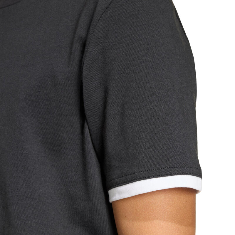 Tricou Entrada26 pentru copii